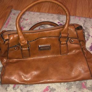 Franco sarto bag